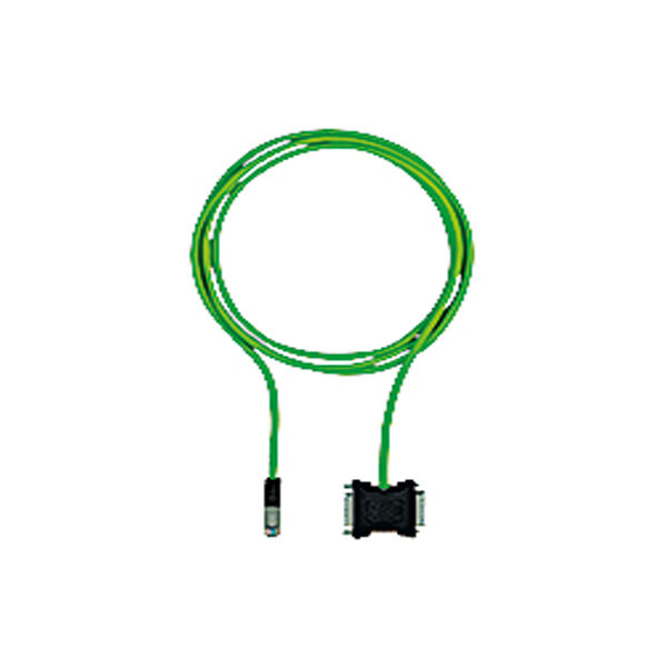 773849 New PILZ PNOZ msi4Bp Adapter SMC30 15/15 2,5m
